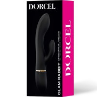 6072165-Image 5-GLAM RABBIT-BLACK-DORCEL-2000X2000